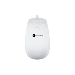 mouse óptico