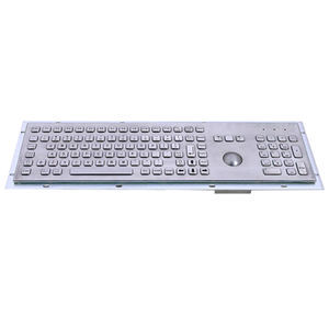 teclado de mesa 1