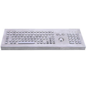 teclado de mesa 1