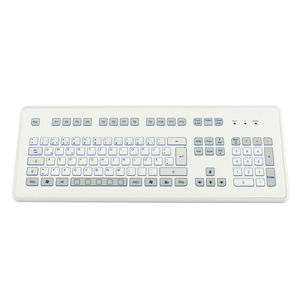 teclado de mesa 1