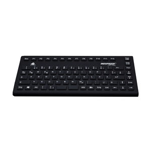 teclado de mesa 1