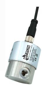 sensor de monóxido de carbono de monóxido de carbono