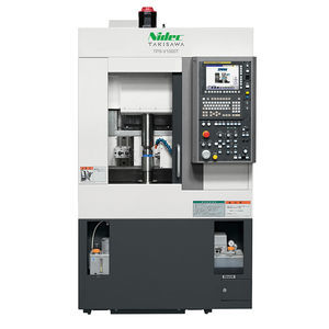 torno CNC