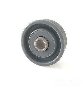 tampa (cap) press-fit