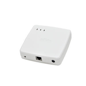 ponte Ethernet WiFi