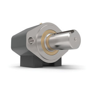 mancal axial 1