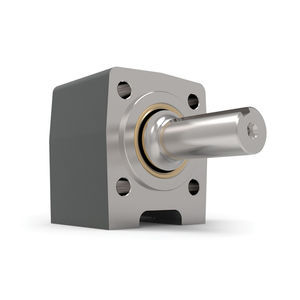 mancal axial 1