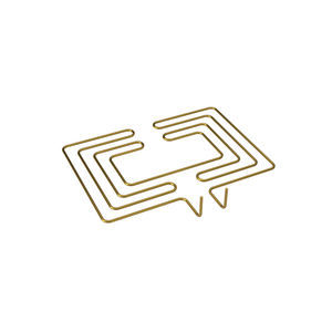 resistência de aquecimento tubular