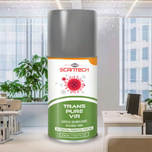 spray desinfetante 1