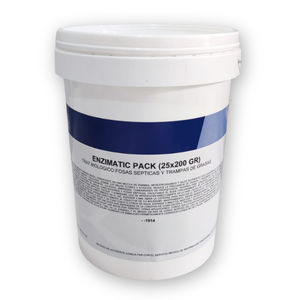 produto de limpeza 1