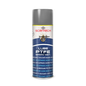 spray para lubrificação a seco 1