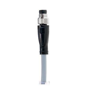 conector de dados