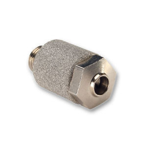 redutor de vazão