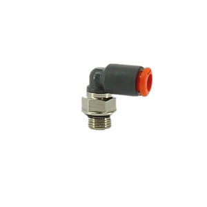 conector pneumático