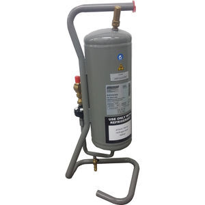 compressor não especificado