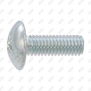 parafuso com cabeça lentilha 1