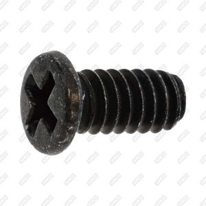 parafuso de fixação 1