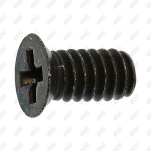 parafuso de fixação 1