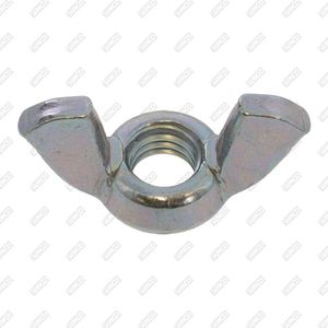 porca borboleta 1