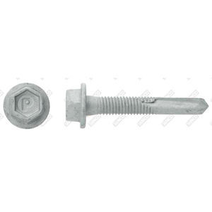 parafuso autoperfurante 1