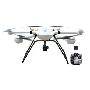 drone para mapeamento 1