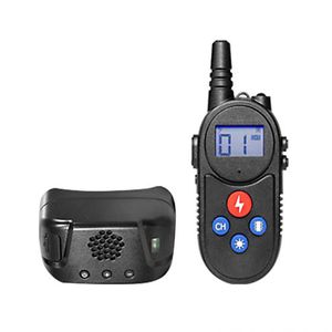 microfone com altofalante digital 1