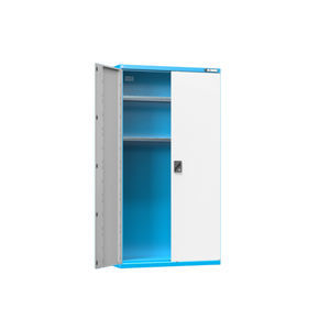 painel elétrico de piso