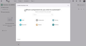 software de gestão 1