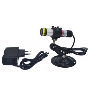 módulo de laser pulsado