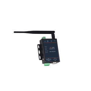modem celular