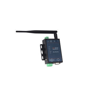 modem celular