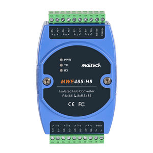 conversor RS-485