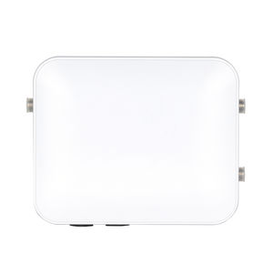 ponto de acesso de wi-fi Wi-Fi