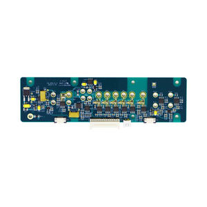 PCBA multicamada 1