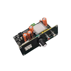 PCBA sob medida 1