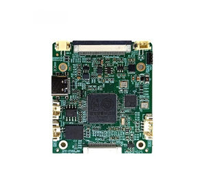computador em módulo USB 3.0 1