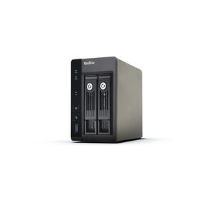 dispositivo de rede Intel® Celeron J1900