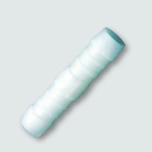 acoplador mecânico 1