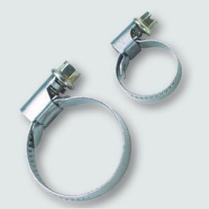 suporte em aço inoxidável 1