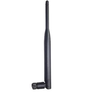 antena rádio