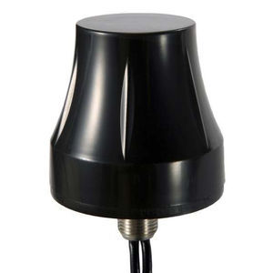 antena LTE 1