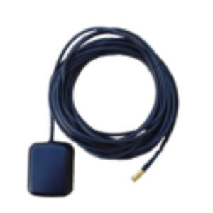 antena GPS 1