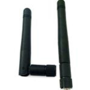 antena com Bluetooth