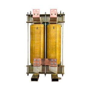 indutor CC 1