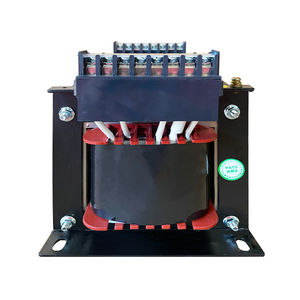 transformador de controle 1