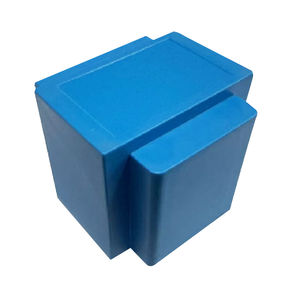 transformador de pulsos
