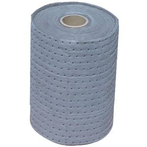 absorvente rolo