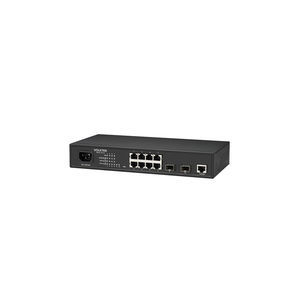 switch de rede gerenciável 1
