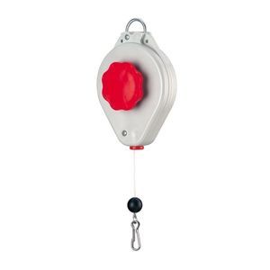 balacim para ferramentas de mola