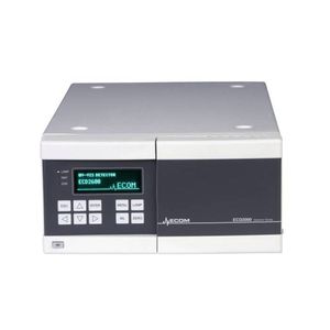 detector de comprimento de ondas